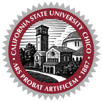 California State University