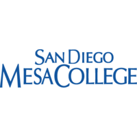 San Diego Mesa College 
