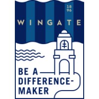 Wingate University