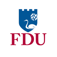 Fairleigh Dickinson University 