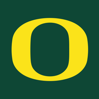 University of Oregon