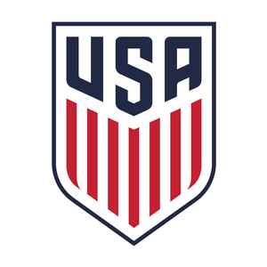 US Soccer