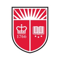 Rutgers University