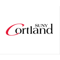 SUNY Cortland