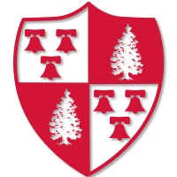 Montclair State University