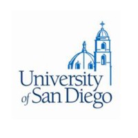 University of San Diego