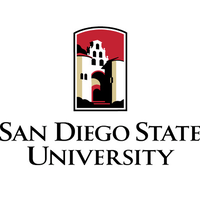 San Diego State University