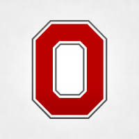 The Ohio State University