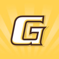 Garden City Community College Logo