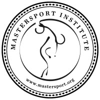 MasterSport Institute
