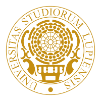 University of Salentum Logo