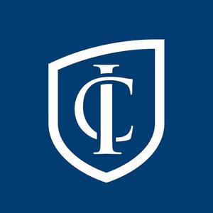 Ithaca College Jobs in Sports Profile Picture