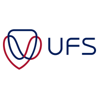 University of the Free State UOFS Logo