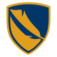 Coppin State University (Baltimore, MD) Logo