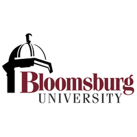 Bloomsburg University