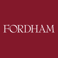 Fordham University