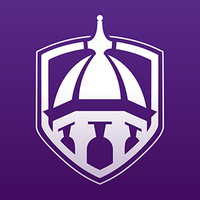 East Carolina University 