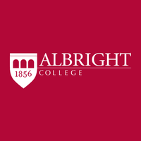 Albright College Logo