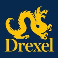 Drexel University 