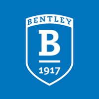 Bentley University
