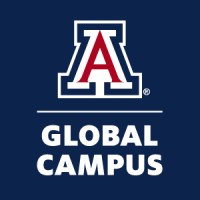 University of Arizona Global Campus