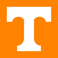 The University of Tennessee at Knoxville