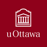University of Ottawa Logo