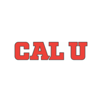 California University of Pennsylvania 