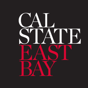 Cal State Eastbay 