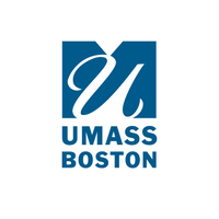University of Massachusetts Boston