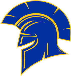 Fife High School (Fife, Washington)