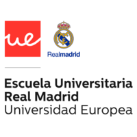 Universidad Europea – Escuela Universitaria Real Madrid