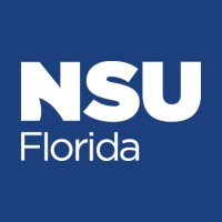 Nova Southeastern University  Jobs in Sports Profile Picture