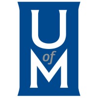 The University of Memphis
