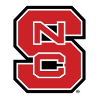 North Carolina State University Jobs in Sports Profile Picture