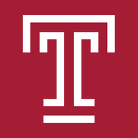 Temple University 