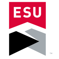 East Stroudsburg University 