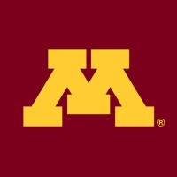 University of Minnesota 