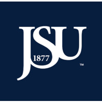 Jackson State University  Jobs in Sports Profile Picture