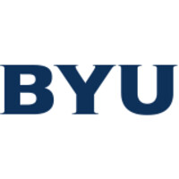 Brigham Young University Jobs in Sports Profile Picture
