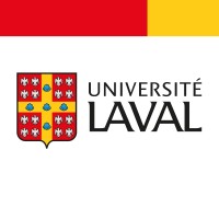 University Laval Logo