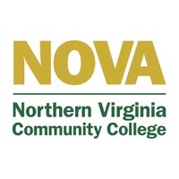 Northern Virginia Community College