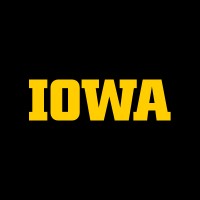 The University of Iowa