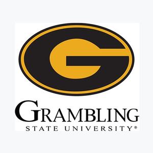 Grambling State University 
