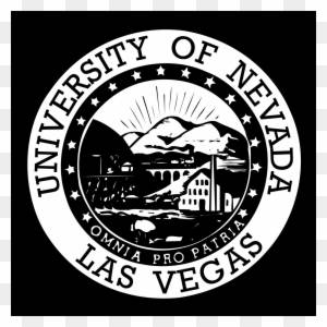 University of Nevada (Las Vegas) Logo