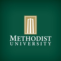Methodist University