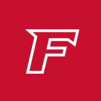 Fairfield University (Fairfield, CT)
