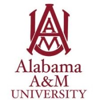 Alabama A&M