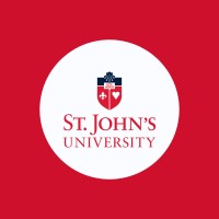St. John's University