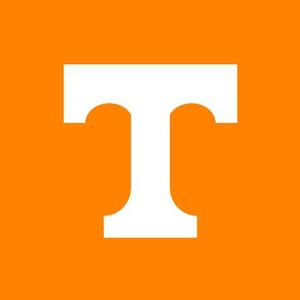 The University of Tennessee at Knoxville